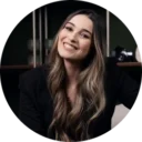 Giulia Rodrigues