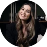 Picture of Giulia Rodrigues
