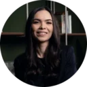 Laryssa Borges