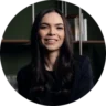 Picture of Laryssa Borges
